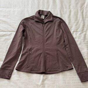 Victoria’s Secret Active Jacket